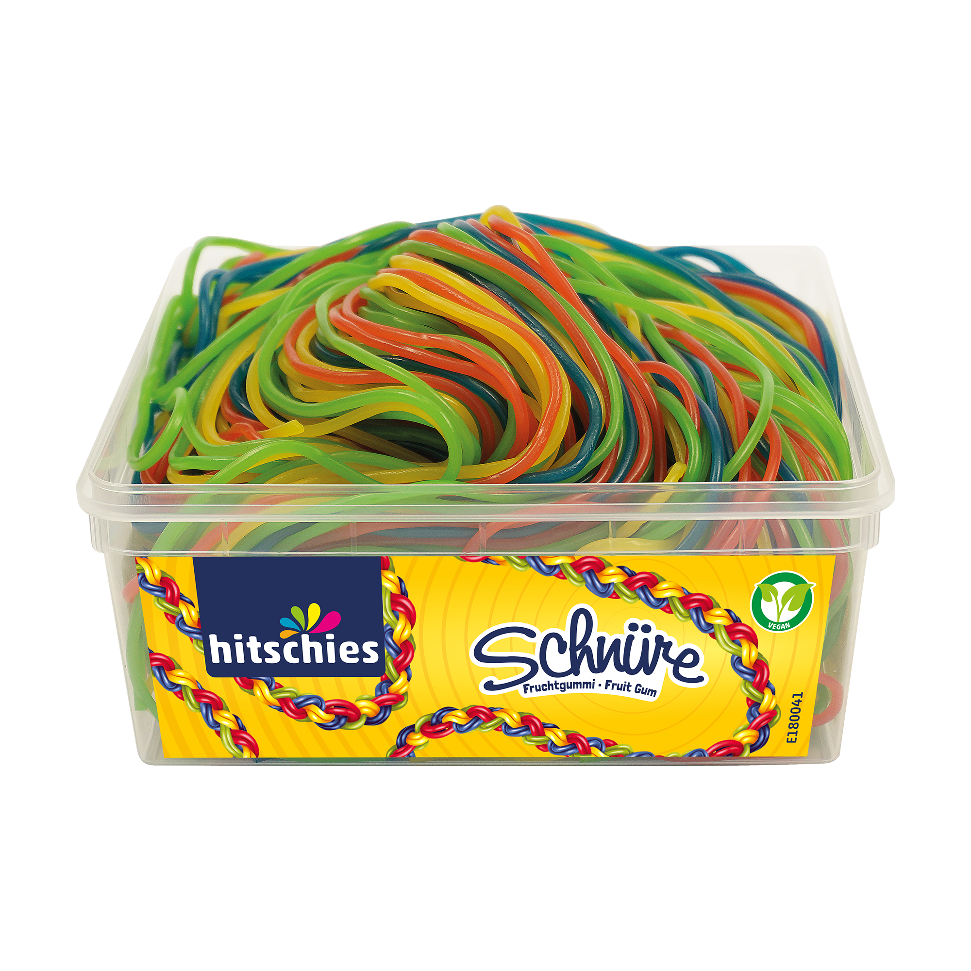 Schnüre