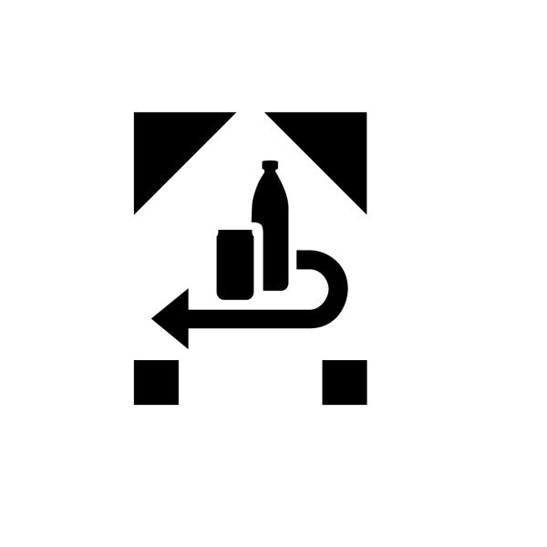 Dosenpfand (0.25)