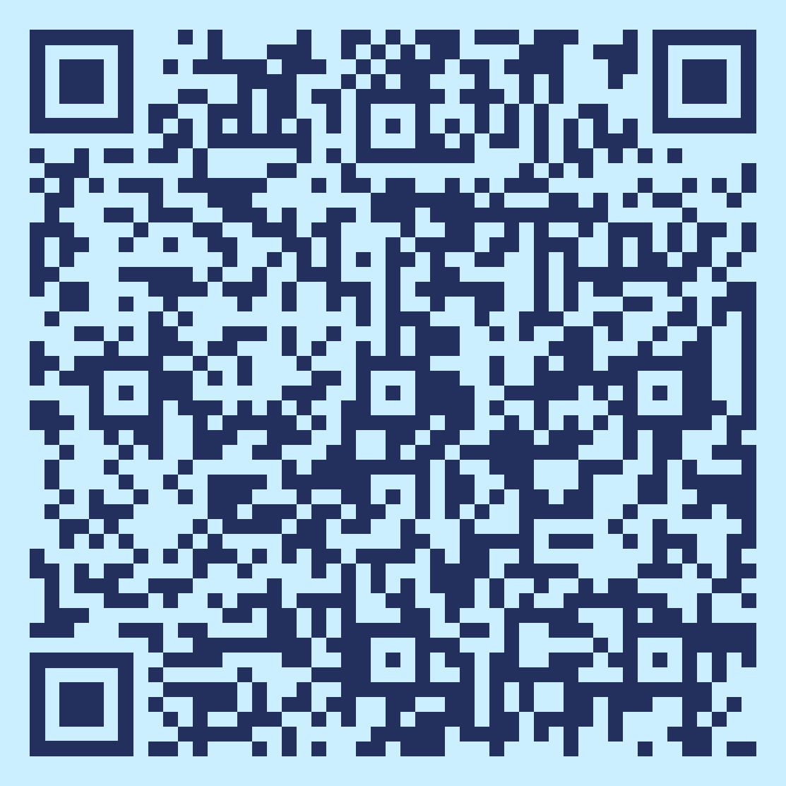 WhatsApp QR-Code